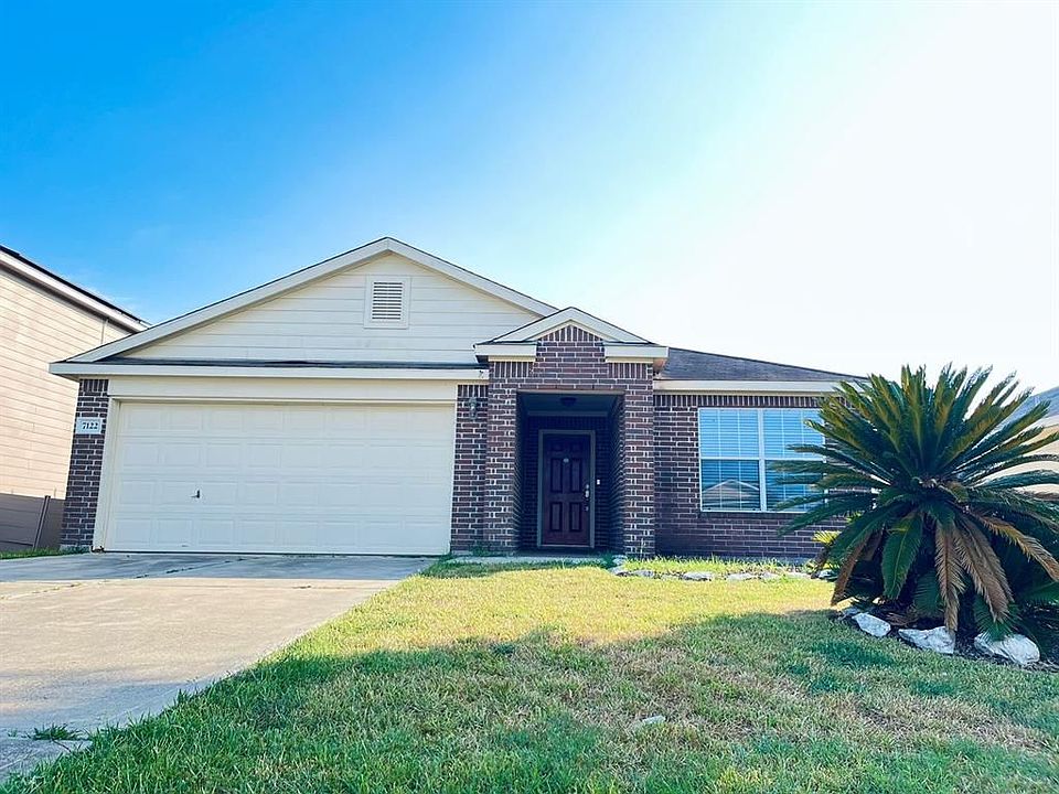 1st image of 7122 Sunrise Hill Ln