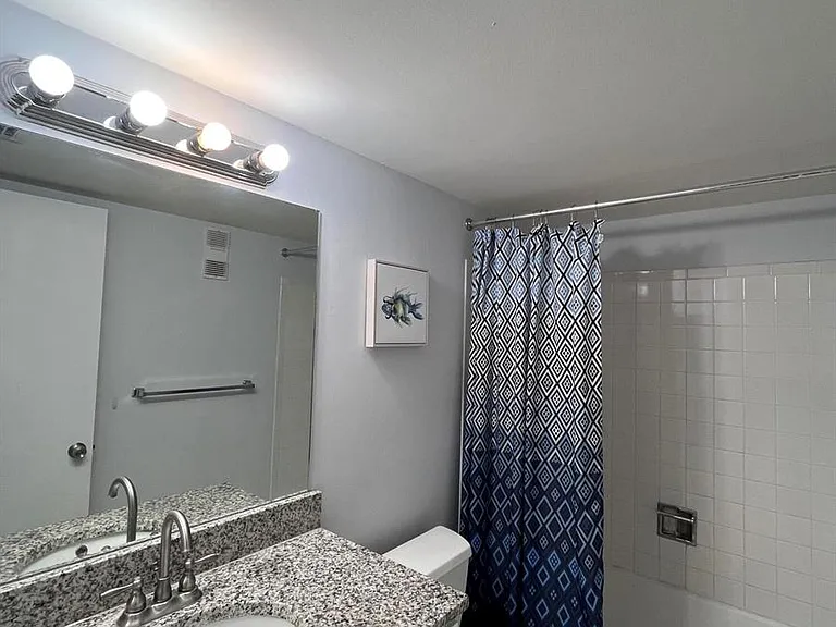 159 NW 70th St #408 — Photo 7