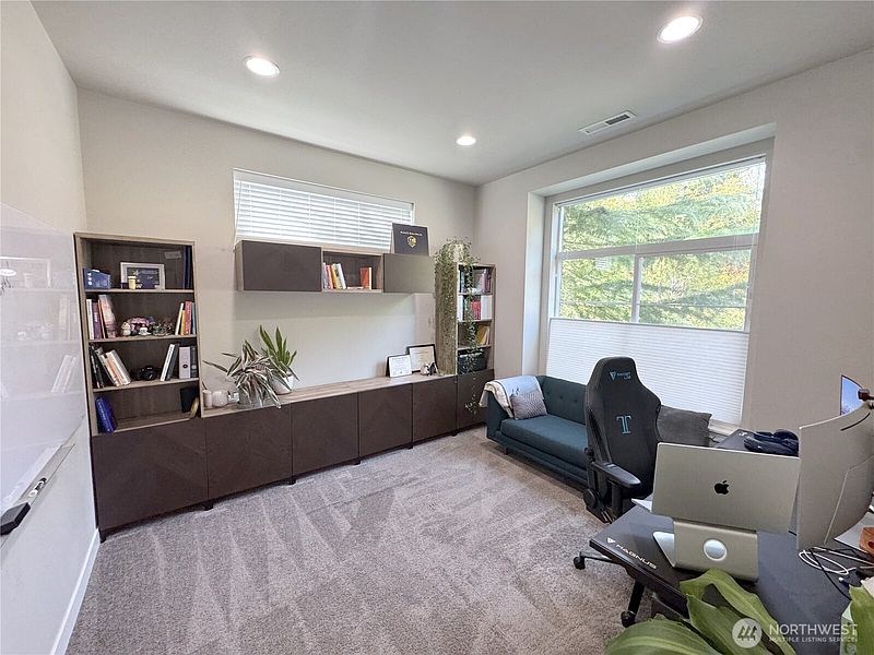3rd image of 853 S 49th Street