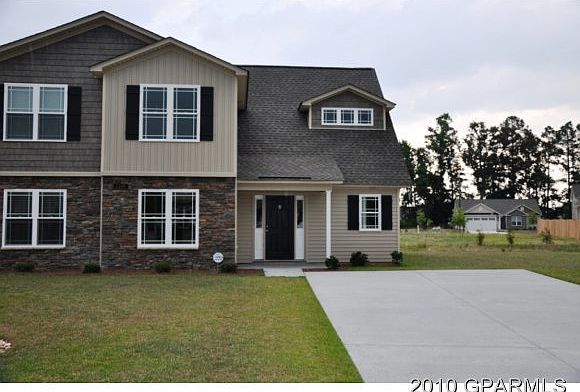 1st image of 2216-B Sweet Bay Drive