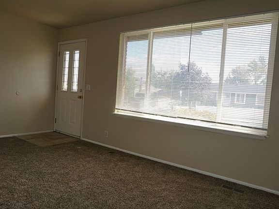 2nd image of 4090 S Carrie Dr