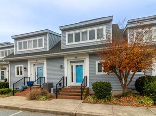 28 Henlopen Gdns, Lewes, DE 19958