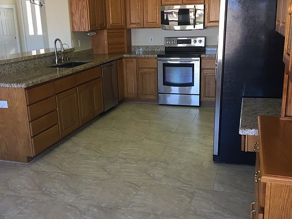 2nd image of 11236 E Medina Ave