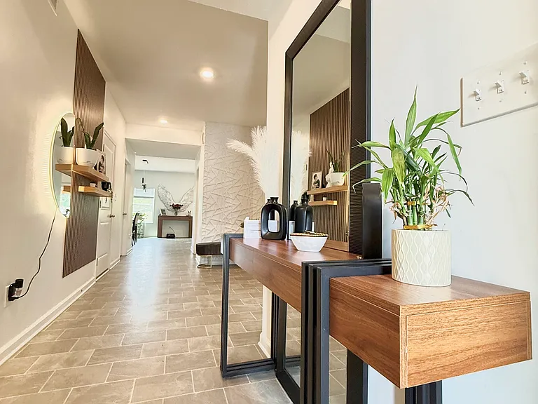 7786 Garnet Ave — Photo 6