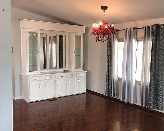 3rd image of 69525 Dillon Rd #73