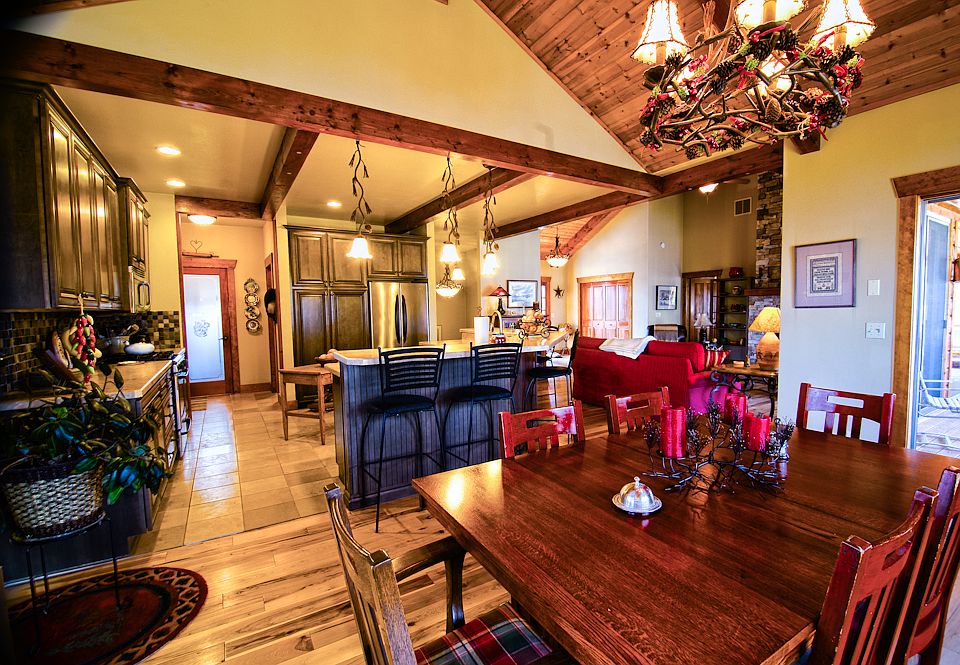 138 Lower Luther Rd, Luther, MT 59068 Zillow