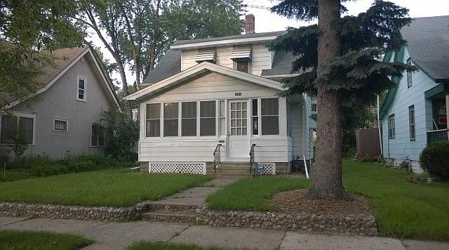 1st image of 1234 Bradley St