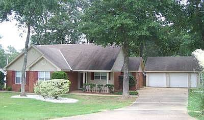2nd image of 110 Whitley Rd