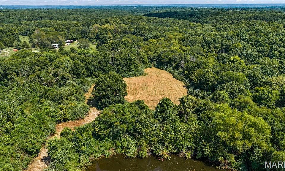 1st image of 0 490ac State Rd Tract 9