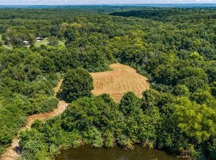 0 490ac State Rd Tract 9, Holts Summit, MO 65043