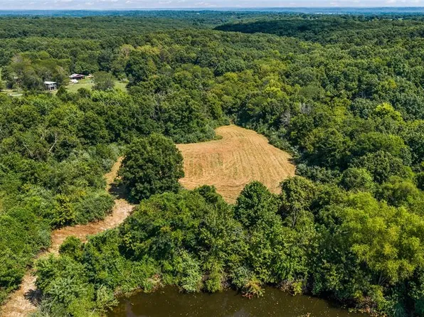 0 490ac State Rd Tract 9, Holts Summit, MO 65043