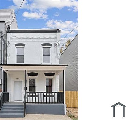 2nd image of 4241 Mantua Ave
