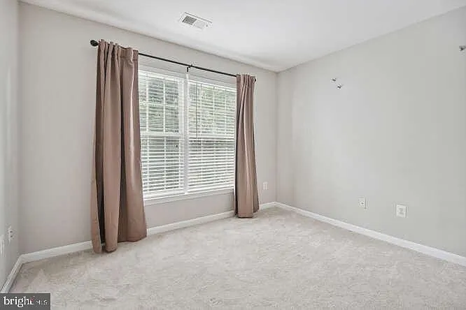 18705 Sparkling Water Dr #203 — Photo 13