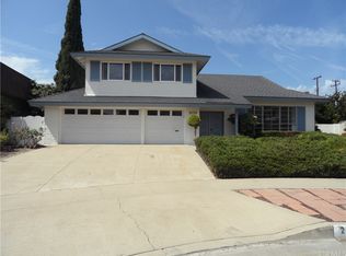 2110 Millwood St, Santa Ana, CA 92705