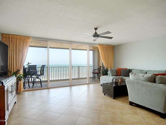 3rd image of 1851 Highway A1a APT 4305