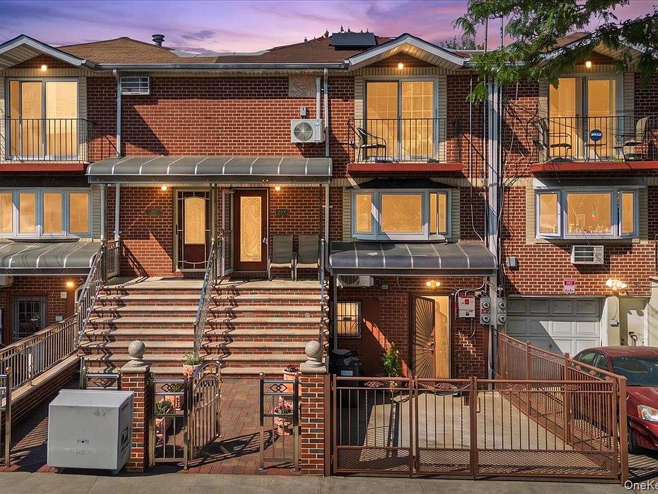 1st image of 850 E 95th Street
