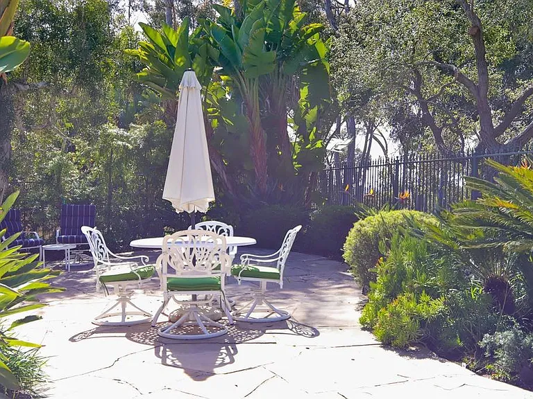 7163 Tern Pl — Photo 40