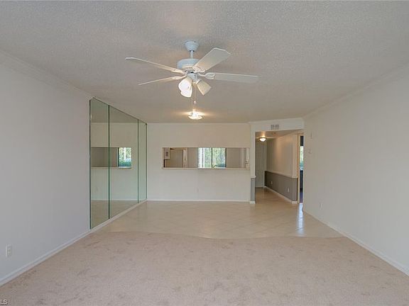 4th image of 5716 Deauville Cir APT I107