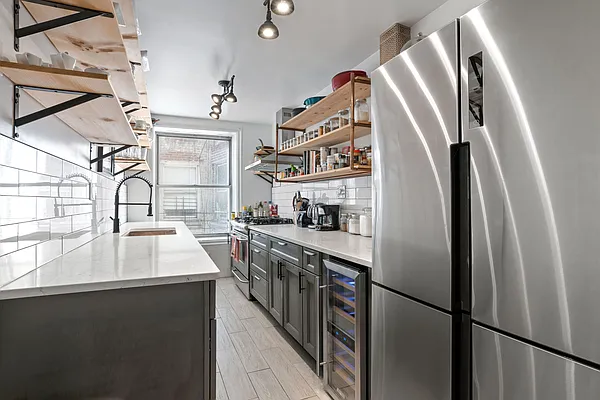 Sold by Douglas Elliman | media 2