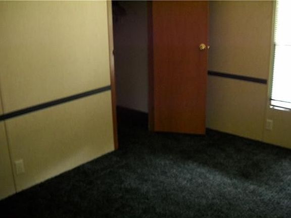 4th image of 146 Carodell Ln