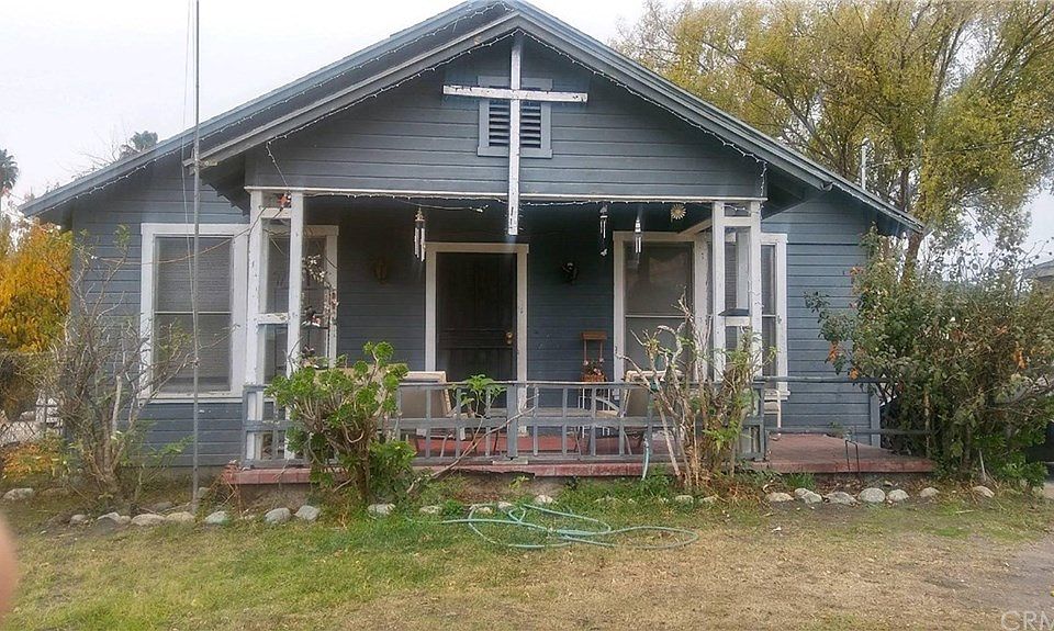 1st image of 1153 W Mill St