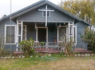 1153 W Mill St, San Bernardino, CA 92410