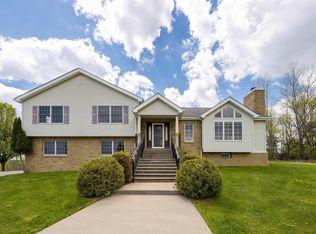 234 Chapel Hill Rd, Lloyd, NY 12528