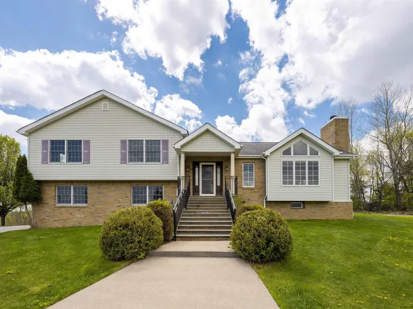 234 Chapel Hill, Highland, NY 12528