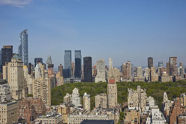 Sold by Brown Harris Stevens | media 21