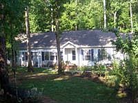 1st image of 4217 Dorothea Ln
