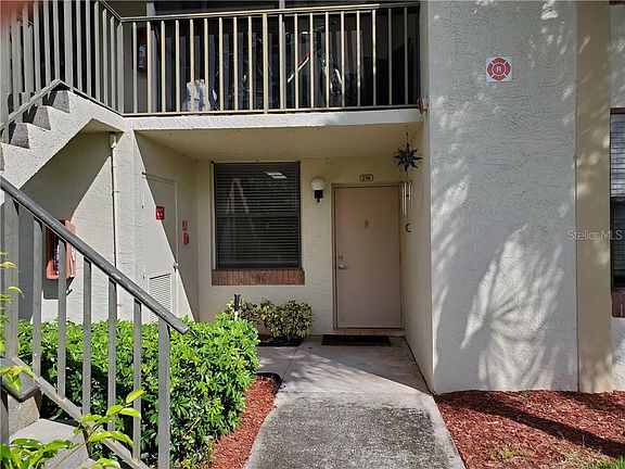 2nd image of 2073 Skimmer Ct W Unit 214