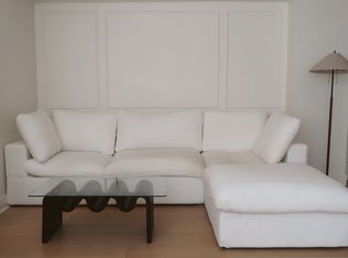 999 Brickell Bay Dr APT 2005, Miami, FL 33131