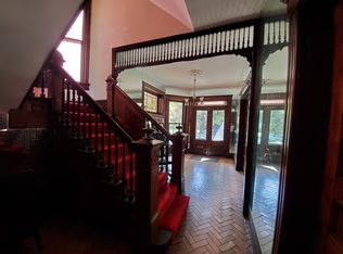 1222 S 2nd St APT 3, Louisville, KY 40203
