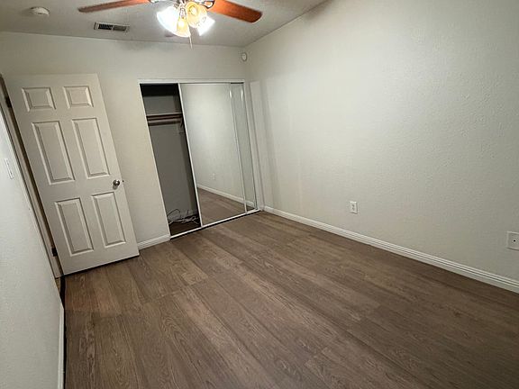 4th image of 82823 Crawford Dr