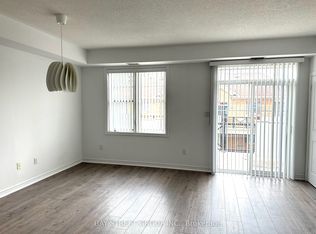 2333 Sawgrass Dr #305, Oakville, ON L6H 0L2