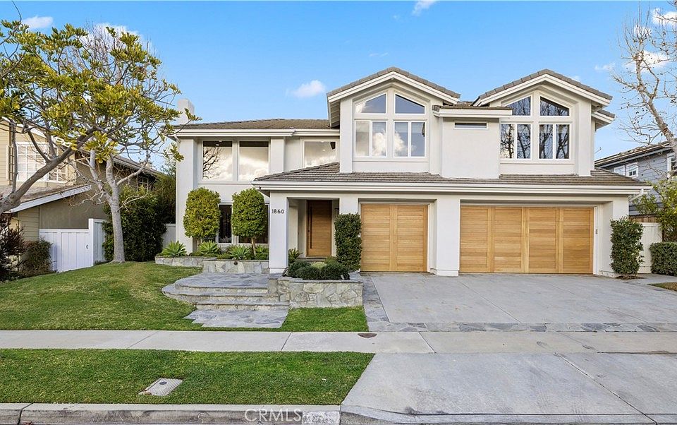 1st image of 1860 Port Taggart Pl