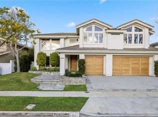 1860 Port Taggart Pl, Newport Beach, CA 92660