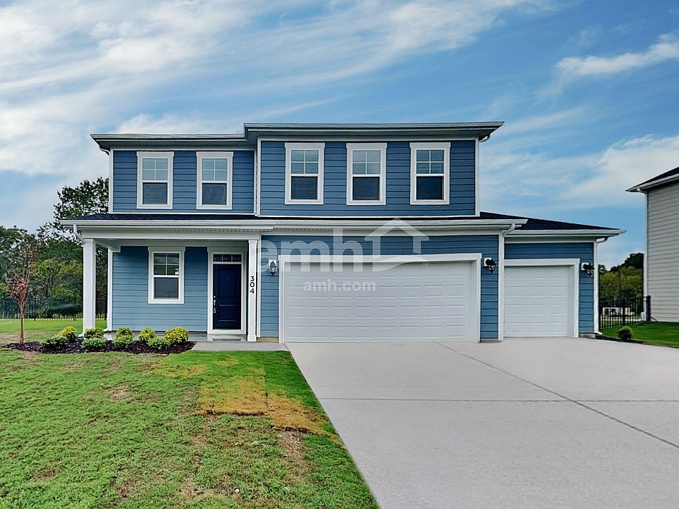 1st image of 304 Sharpe Ct