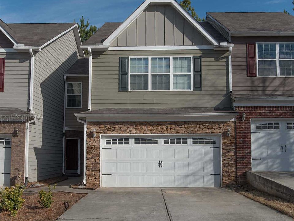 1st image of 1686 Tailmore Ln