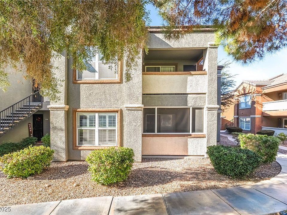 1st image of 555 E Silverado Ranch Blvd Unit 1028