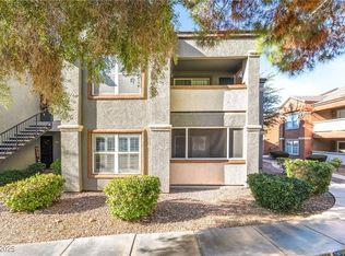 555 E Silverado Ranch Blvd Unit 1028, Las Vegas, NV 89183
