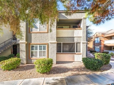 555 E Silverado Ranch Blvd Unit 1028, Las Vegas, NV, 89183