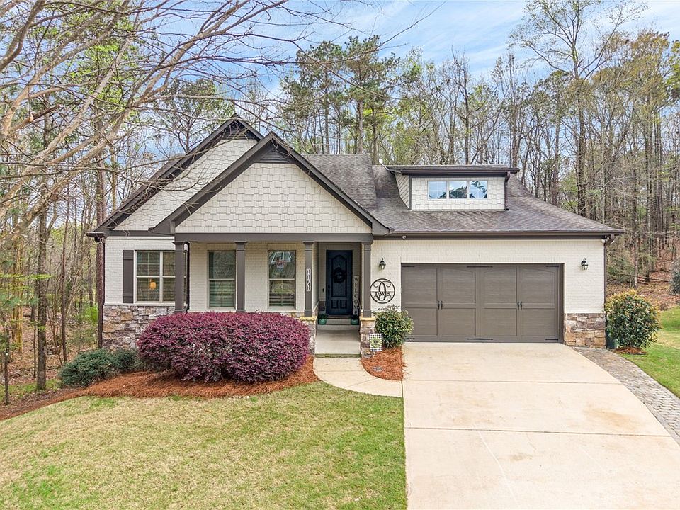 1st image of 1171 Walden Ln