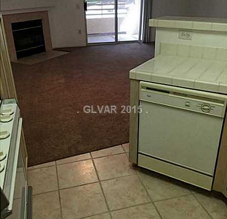 5th image of 5415 W Harmon Ave Unit 1102