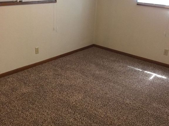 3rd image of 4400 Castlewood Pl #4490662