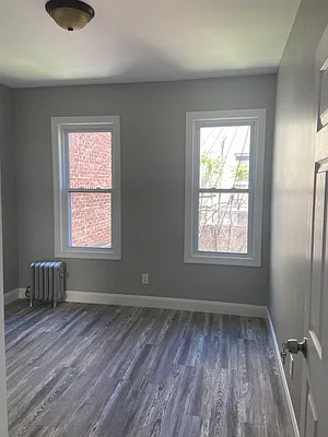 Rented by Argy Realty Inc | media 25