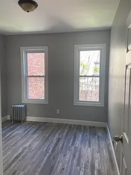 Rented by Argy Realty Inc