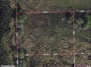 1002 Nye Rd, Avon Park, FL 33825