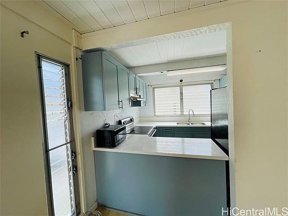 4th image of 877 Ala Lilikoi St #3249