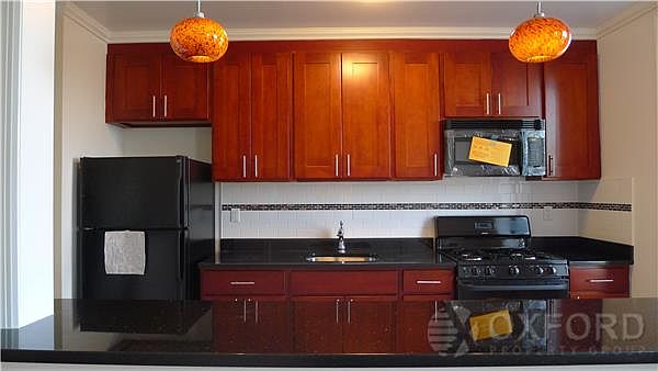 1st image of 3606 30th St APT F6